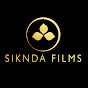 SIKNDA FILMS