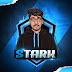 Stark FF