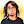 Juancamorocho avatar