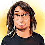 Juanca morocho youtube avatar