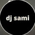 dj sami