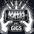 Artist Thumbnail