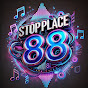 STOPPLACE88