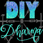 DIY Dharma