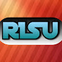 RISU GAMER