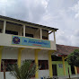 MI Muhammadiyah 2 Jombang