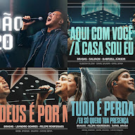 thumbnail img1x1