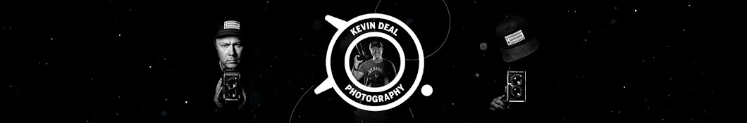 Kevin Deal Photography