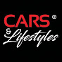 Cars & Lifestyles