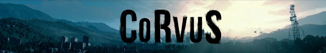 _CoRvuS_