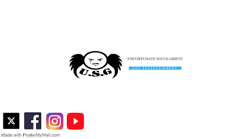 Kanal kapak resmi