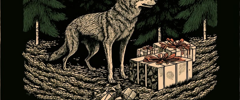 Artist Thumbnail