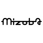 Mizoba