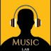 Music_lab