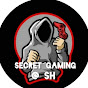 Secret Gaming @SH