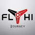 FlyHi 의 날아가는 여행( FlyHi's journey)