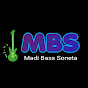 MBS ( Madi Bass Soneta ) official