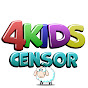 4kids.censorship