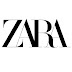 ZARA LOVERS