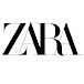 ZARA LOVERS