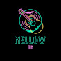 Mellow Mix