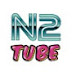 n2tube