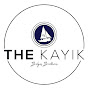 The Kayık