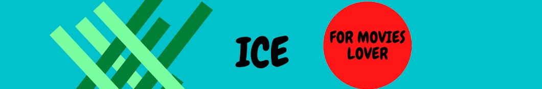 ICE - អាយ Banner