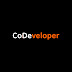 logo CodeDeveloper