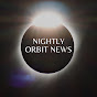 Nightly Orbit News