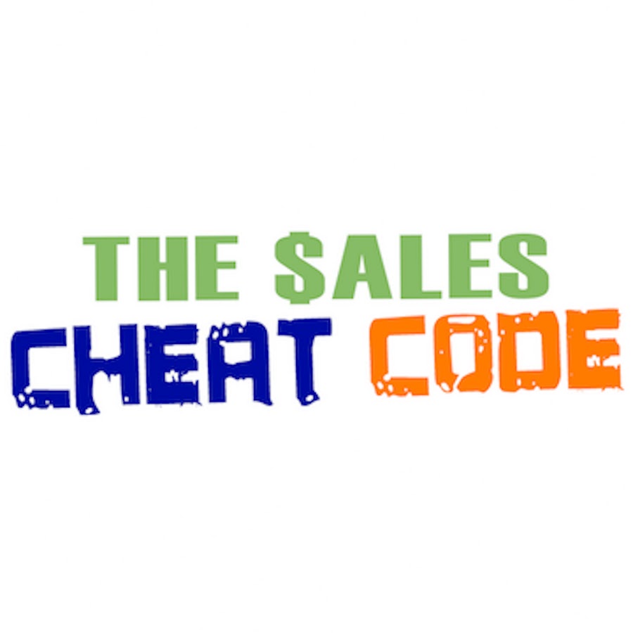 Sale code