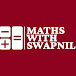 Maths With SWAPNIL