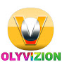 Olyvizion TV Sénégal