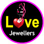 Love Jewellers