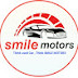 smile motors