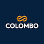 Colombo NA