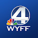 WYFF News 4