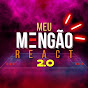 MENGÃO [REACT] 2.0