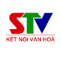 STV Kết nối văn hóa