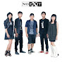 No Exit Band - Topic