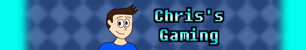 Chris's Gaming