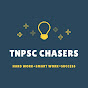 TNPSC Chasers