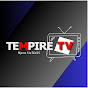 Tempire Tv