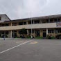 SMK Nusantara 1 Official