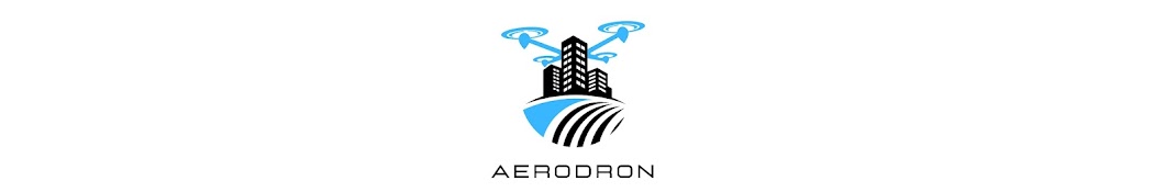 AERODRON