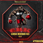 CBK | Casa Boxing Ko.