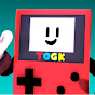 TOGK