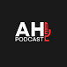 AH Podcast