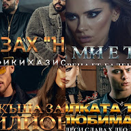 thumbnail img1x1
