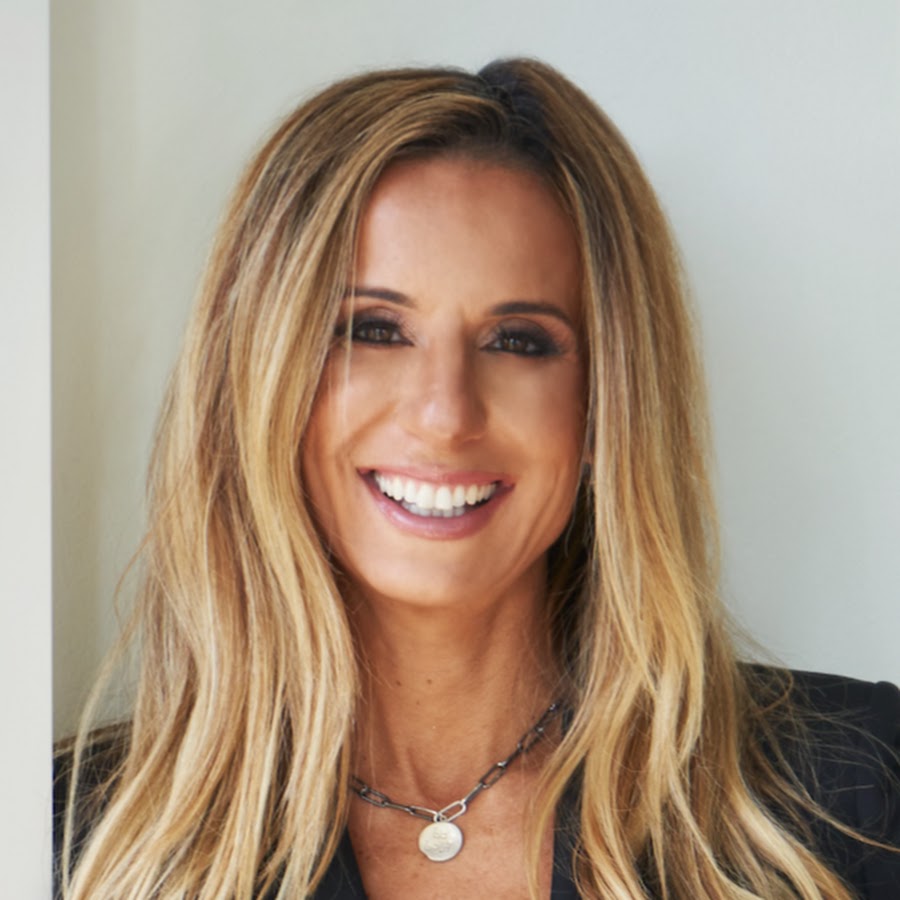 Habits & Hustle w/ Jennifer Cohen